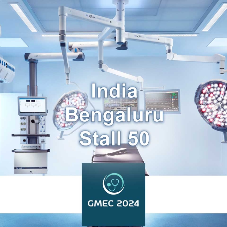 gmec-2024-brandon-medical-bengaluru-india